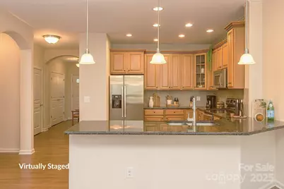 3104 Streamhaven Drive, Indian Land, SC 29707 - Photo 14