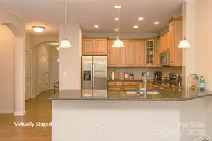 3104 Streamhaven Dr, Indian Land, SC 29707 - Photo 14