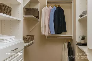 3104 Streamhaven Dr, Indian Land, SC 29707 - Photo 18