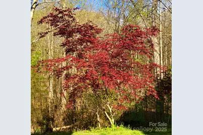 3104 Streamhaven Drive, Indian Land, SC 29707 - Photo 34
