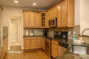 3104 Streamhaven Dr, Indian Land, SC 29707 - Photo 12