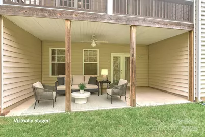 3104 Streamhaven Drive, Indian Land, SC 29707 - Photo 32