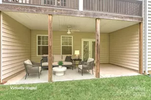 3104 Streamhaven Dr, Indian Land, SC 29707 - Photo 32