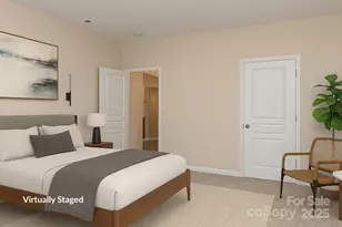 3104 Streamhaven Dr, Indian Land, SC 29707 - Photo 22