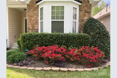 3104 Streamhaven Drive, Indian Land, SC 29707 - Photo 2