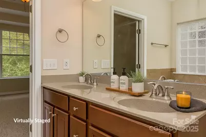 3104 Streamhaven Drive, Indian Land, SC 29707 - Photo 20