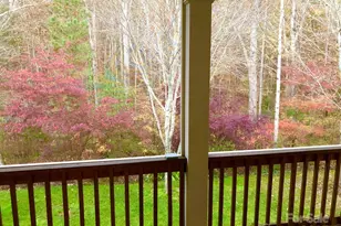 3104 Streamhaven Dr, Indian Land, SC 29707 - Photo 10