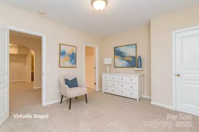 3104 Streamhaven Drive, Indian Land, SC 29707 - Photo 28