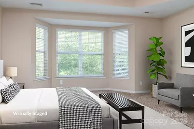 3104 Streamhaven Drive, Indian Land, SC 29707 - Photo 16