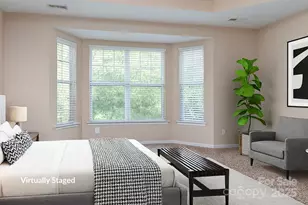 3104 Streamhaven Dr, Indian Land, SC 29707 - Photo 16