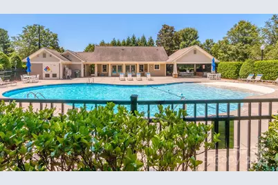 3104 Streamhaven Drive, Indian Land, SC 29707 - Photo 36