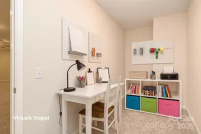 3104 Streamhaven Drive, Indian Land, SC 29707 - Photo 30