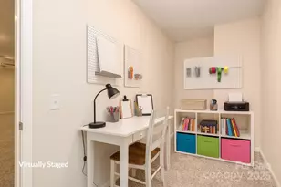 3104 Streamhaven Dr, Indian Land, SC 29707 - Photo 30