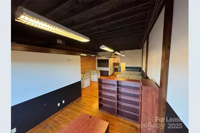 222 Main Street N #220, Mooresville, NC 28115 - Photo 4