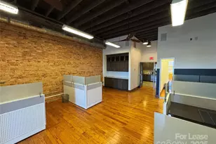 222 Main Street N, Mooresville, NC 28115 - Photo 1