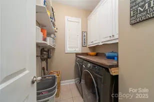 38 Par Dr, Granite Falls, NC 28630 - Photo 14