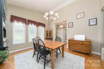 38 Par Drive, Granite Falls, NC 28630 - Photo 10