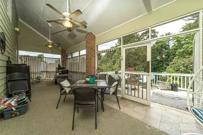 38 Par Drive, Granite Falls, NC 28630 - Photo 32