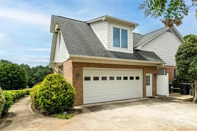 38 Par Drive, Granite Falls, NC 28630 - Photo 4