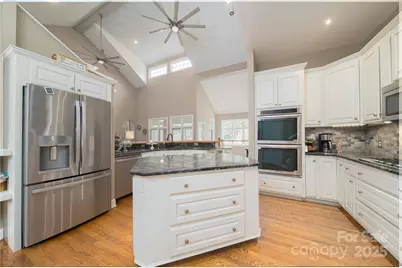 38 Par Drive, Granite Falls, NC 28630 - Photo 6
