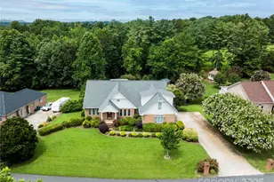 38 Par Dr, Granite Falls, NC 28630 - Photo 36