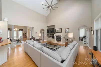 38 Par Drive, Granite Falls, NC 28630 - Photo 12