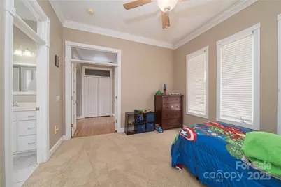 38 Par Drive, Granite Falls, NC 28630 - Photo 16