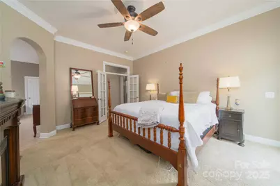 38 Par Drive, Granite Falls, NC 28630 - Photo 26