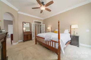 38 Par Dr, Granite Falls, NC 28630 - Photo 26