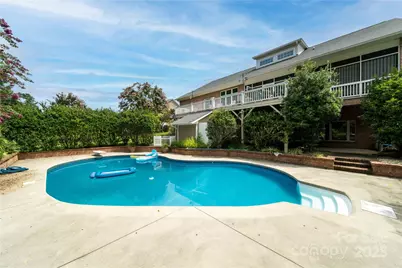 38 Par Drive, Granite Falls, NC 28630 - Photo 30