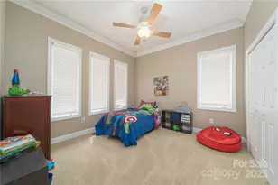 38 Par Dr, Granite Falls, NC 28630 - Photo 20