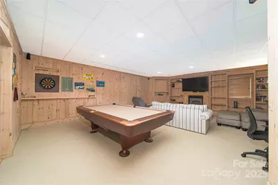 38 Par Drive, Granite Falls, NC 28630 - Photo 28