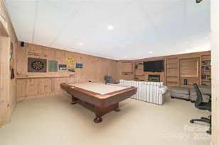 38 Par Dr, Granite Falls, NC 28630 - Photo 28