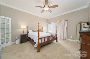 38 Par Dr, Granite Falls, NC 28630 - Photo 18