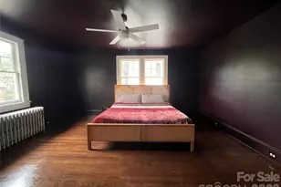 74 Linden Ave, Asheville, NC 28801 - Photo 24