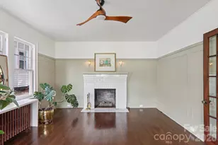 74 Linden Ave, Asheville, NC 28801 - Photo 6