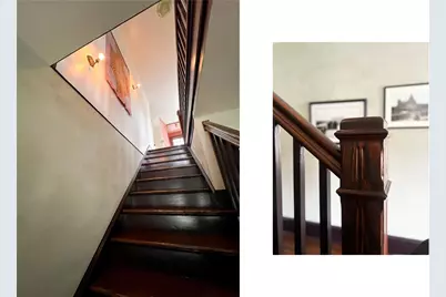 74 Linden Avenue, Asheville, NC 28801 - Photo 20