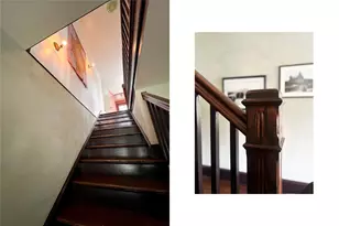 74 Linden Ave, Asheville, NC 28801 - Photo 20