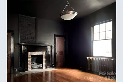 74 Linden Avenue, Asheville, NC 28801 - Photo 16