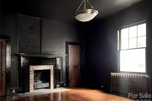 74 Linden Ave, Asheville, NC 28801 - Photo 16