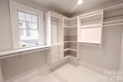 74 Linden Avenue, Asheville, NC 28801 - Photo 26