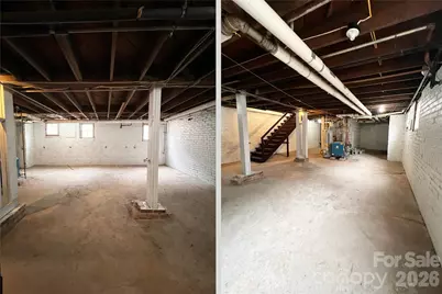 74 Linden Avenue, Asheville, NC 28801 - Photo 30