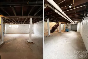 74 Linden Ave, Asheville, NC 28801 - Photo 30