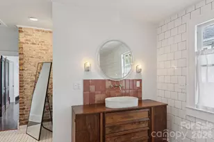 74 Linden Ave, Asheville, NC 28801 - Photo 28