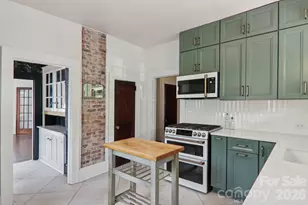 74 Linden Ave, Asheville, NC 28801 - Photo 12