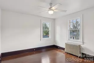 74 Linden Ave, Asheville, NC 28801 - Photo 32