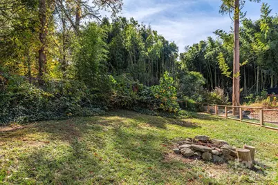 74 Linden Avenue, Asheville, NC 28801 - Photo 32