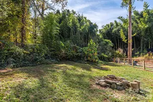 74 Linden Ave, Asheville, NC 28801 - Photo 32