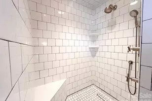 74 Linden Ave, Asheville, NC 28801 - Photo 28