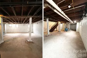 74 Linden Ave, Asheville, NC 28801 - Photo 36